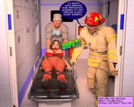 Slave_Hunters_epiloge_pt_3-025.jpg