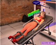 Slave_Hunters_epiloge_pt_3-026.jpg