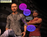 Slave_Hunters_epiloge_pt_3-030.jpg