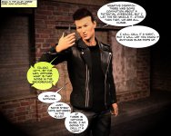 Slave_Hunters_epiloge_pt_3-034.jpg