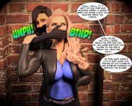 Slave_Hunters_epiloge_pt_3-037.jpg