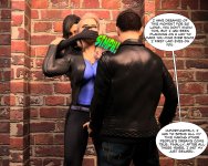 Slave_Hunters_epiloge_pt_3-038.jpg