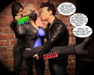 Slave_Hunters_epiloge_pt_3-039.jpg