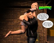 Slave_Hunters_epiloge_pt_3-051.jpg