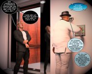Slave_Hunters_epiloge_pt_3-059.jpg