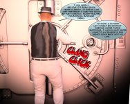 Slave_Hunters_epiloge_pt_3-060.jpg