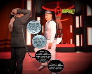 Slave_Hunters_epiloge_pt_3-061.jpg