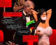 Slave_Hunters_epiloge_pt_3-073.jpg