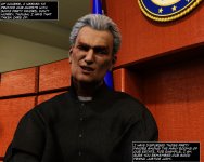 Slave_Hunters_epiloge_pt_3-078.jpg
