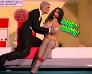 Slave_Hunters_epiloge_pt_3-081.jpg