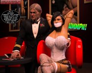 Slave_Hunters_epiloge_pt_3-085.jpg
