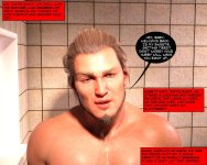 Slave_Hunters_epiloge_pt_3-094.jpg
