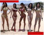 Slave_Hunters_epiloge_pt_3-096.jpg