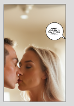 27.png