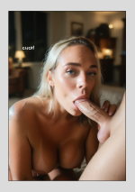 32.png