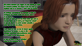 Img2-2.png