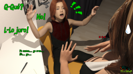 Img7-7.png