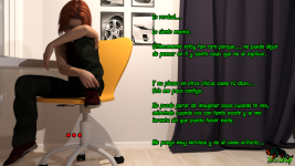 Img9-9.png