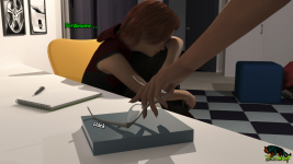 Img11-11.png