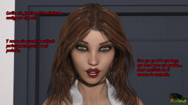 Img15-15.png