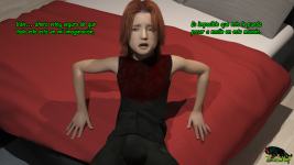 Img25-25.png