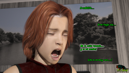 Img37-37.png