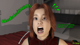 Img44-44.png