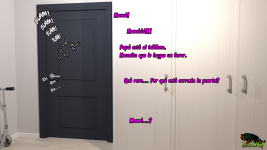Img49-49.png