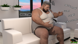 Img3-3.png