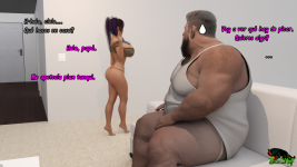 Img5-5.png