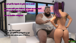 Img9-9.png