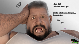 Img16-16.png