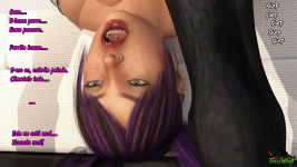 Img34-34.png
