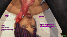Img36-36.png