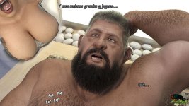 005_copia.jpg
