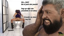 014_copia.jpg