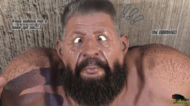 026_copia.jpg