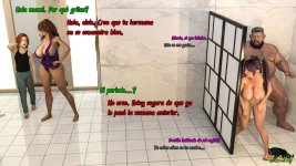 091_copia.jpg