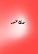 2025-08-31 15.19.17.png