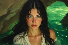 download (34) (1).jpg