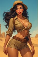 download (97).jpg