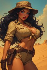 download (98).jpg
