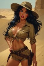 download (100).jpg