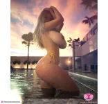 ellapoolside686c368ef2cd9.webp