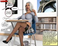 2_6.webp