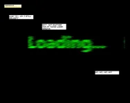 2_53.webp