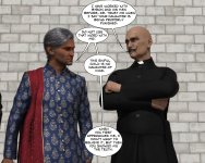 great expectations_43.jpeg