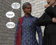great expectations_46.jpeg