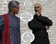 great expectations_54.jpeg