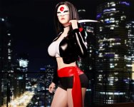 Katana 4_ergebnis.jpg